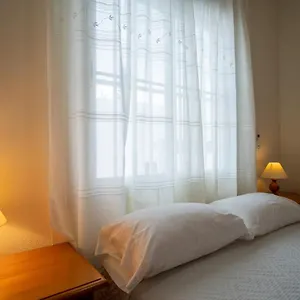 Apartamento Casa, San José